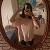 rebecca_santarelli