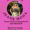 geane.holanda7
