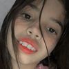 danielaortega4567