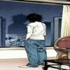 therealsleepyyy