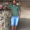 eduardo.anjos84
