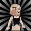 user7260305161692