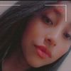vida_luz_1