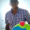 jacobsanchez5788