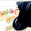 hadiyahadiya73
