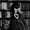 nihaad_mima23