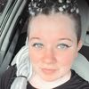 willow_elizabeth97