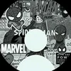 yasmiinlbqc