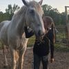 jennifer.defibaugh