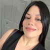 rosanmendez7
