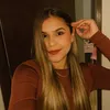 _isa_teixeira0