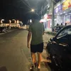 kauanzxz_1