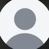 limar._a