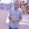 djouby.91