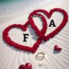 fatima.ali2562