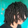 pt._king_