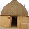el_ki235