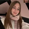 mia.rose24