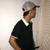 andresagua32