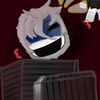 nottherealshadowg