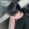 teo._okarun242