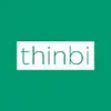 thinbi_brand