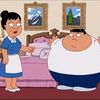 3l_gordito