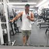 jeramy.eversole