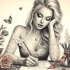 ahlam_thamer