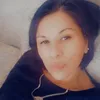 user6827700274012