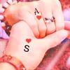 amal_0987_