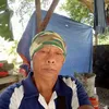 wilfredo4244