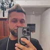 ranierylourencosi