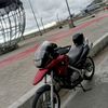 erick.mendoza096