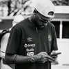 _lz.10_xz