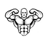 BG BodyBuilding 🐉