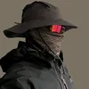 hunterexecutioner