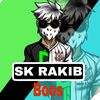 gamingrakib770