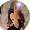 user5399610110433