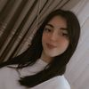 onalselin21