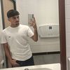 arthu_xqp