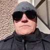 user5212315406182