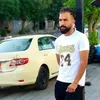 kararmohammed161