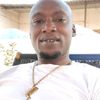 user9943301837354