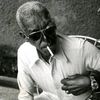 wendel_k