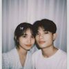 thantthirimay20