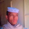 user2259207228370