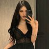 lyora_rubyjane16
