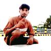 durgeshsahani436