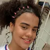 cecy_dos_santos